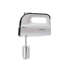 Міксер First FA-5263-1